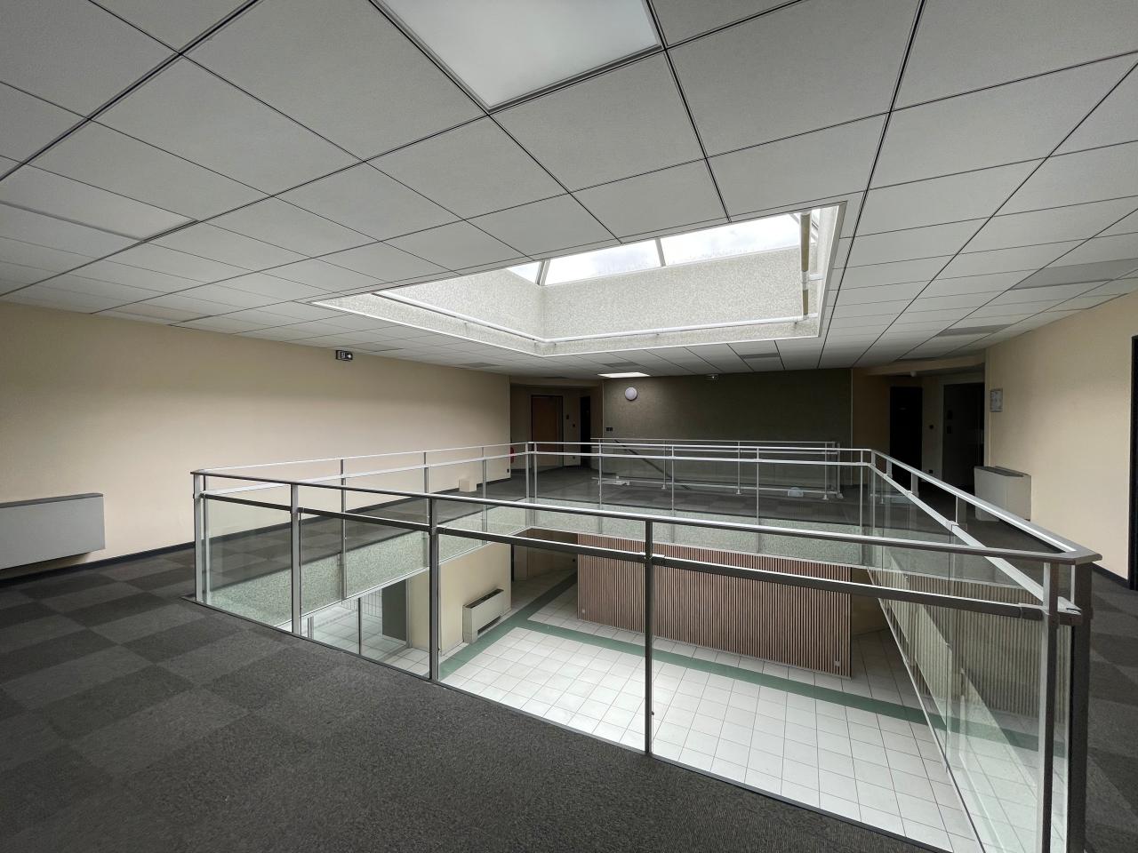 Bureau Toulouse 1085m² Vente bureau Toulouse Haute-Garonne OVBUR2532454 9
